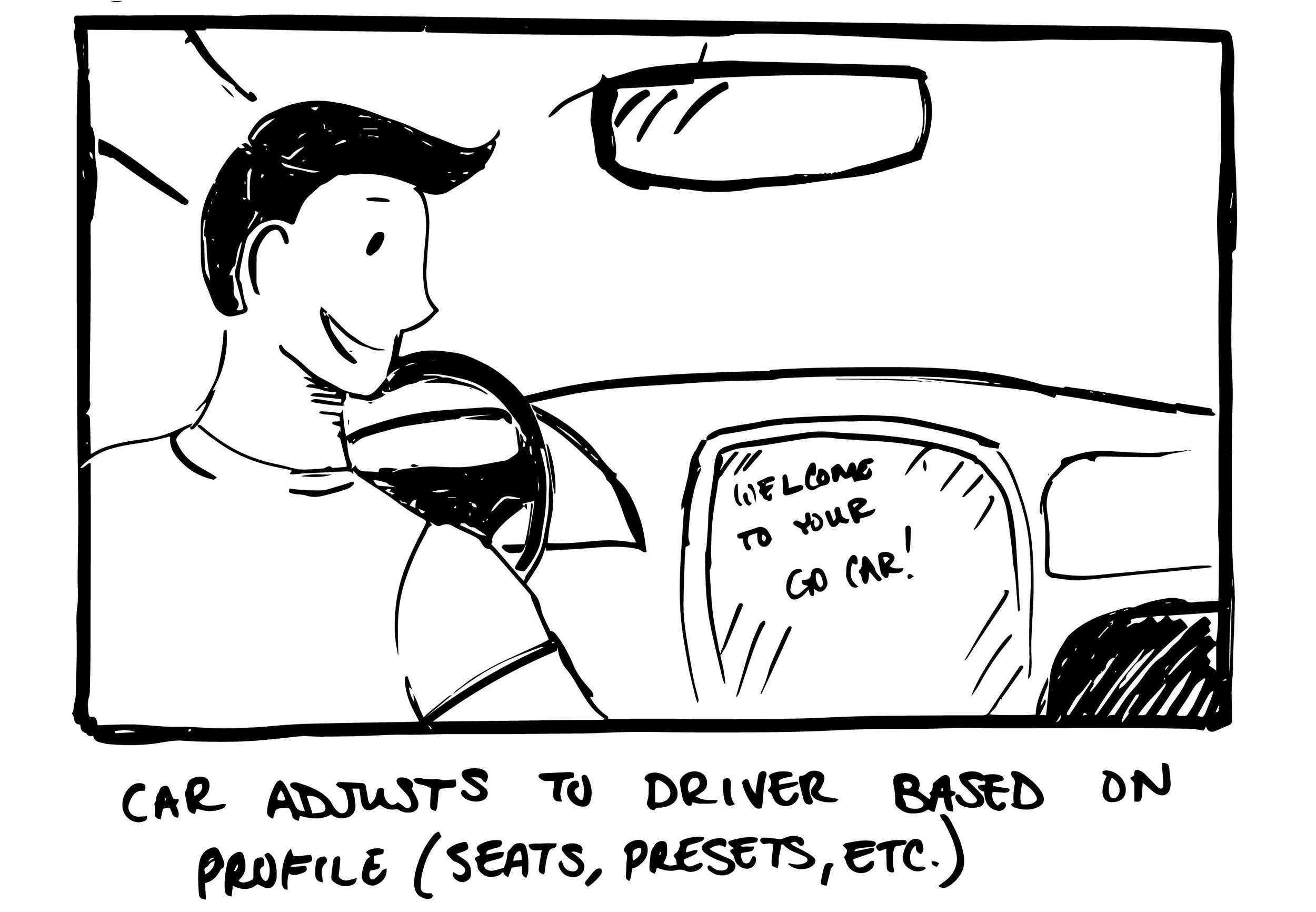 4_CarAdjusts.jpg