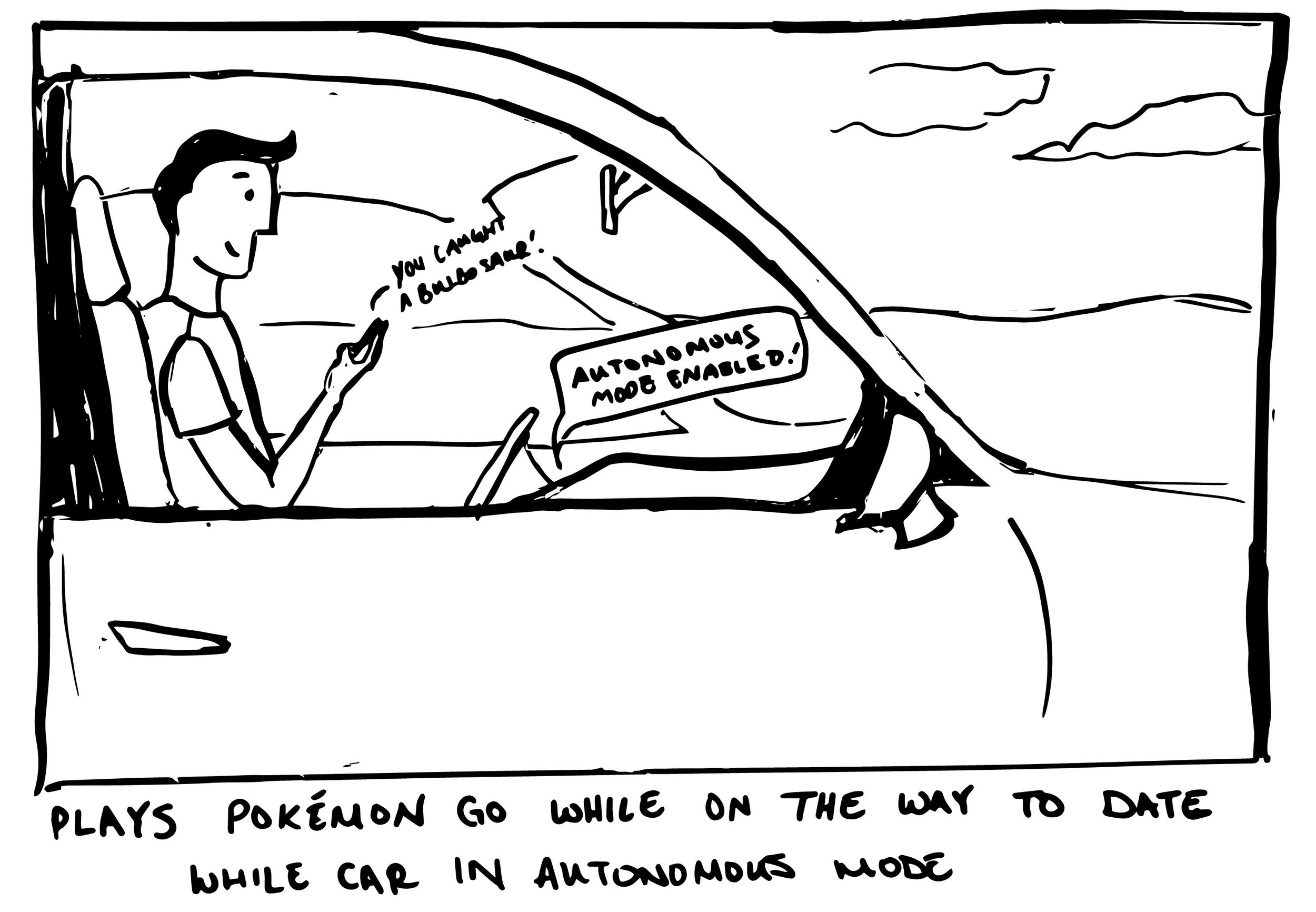 7_PokemonGo.jpg