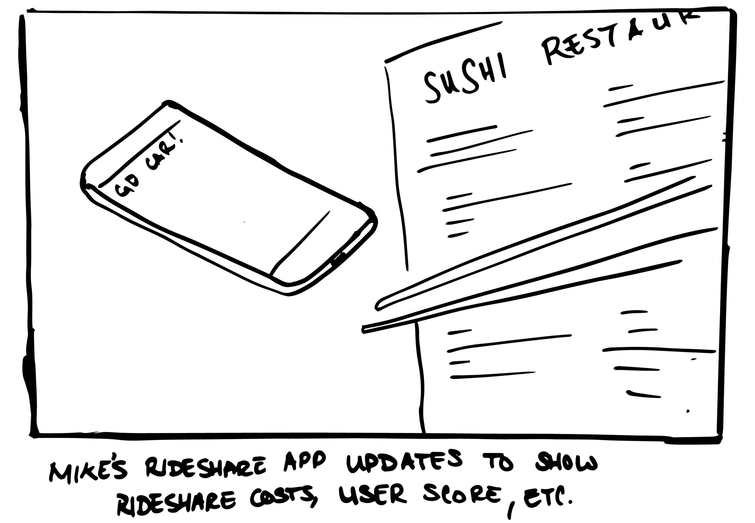 11_AppUpdates.jpg