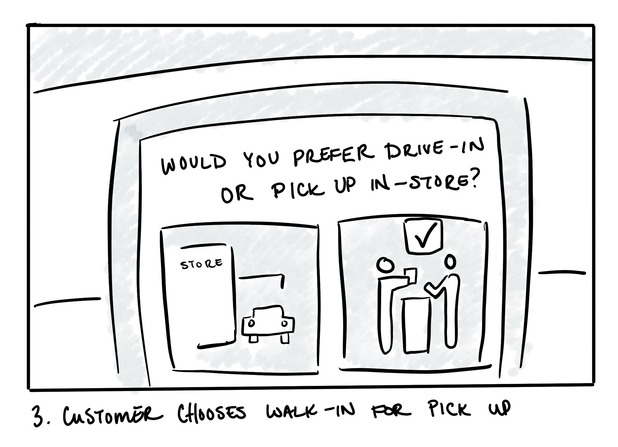 Step_3.jpg
