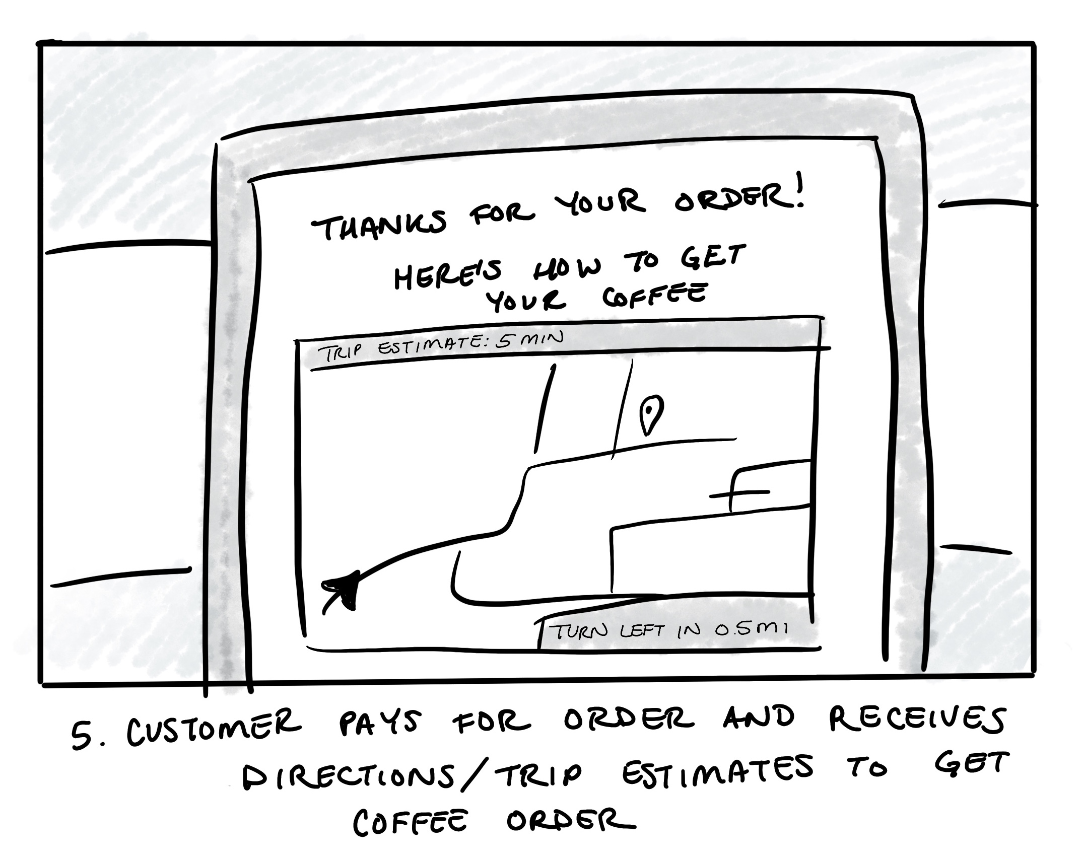 Step_5.jpg