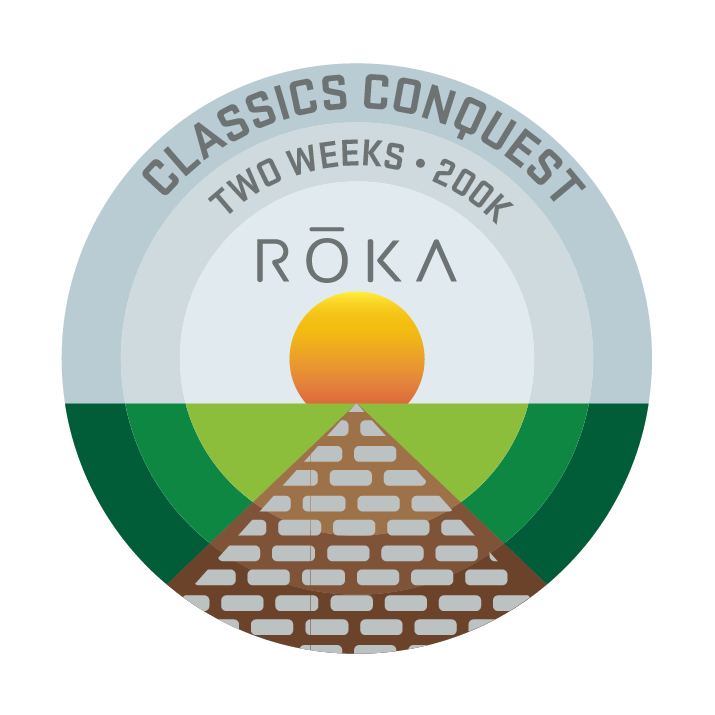 190320_SOCIAL_STRAVA-SPRING-CLASSICS-07.png