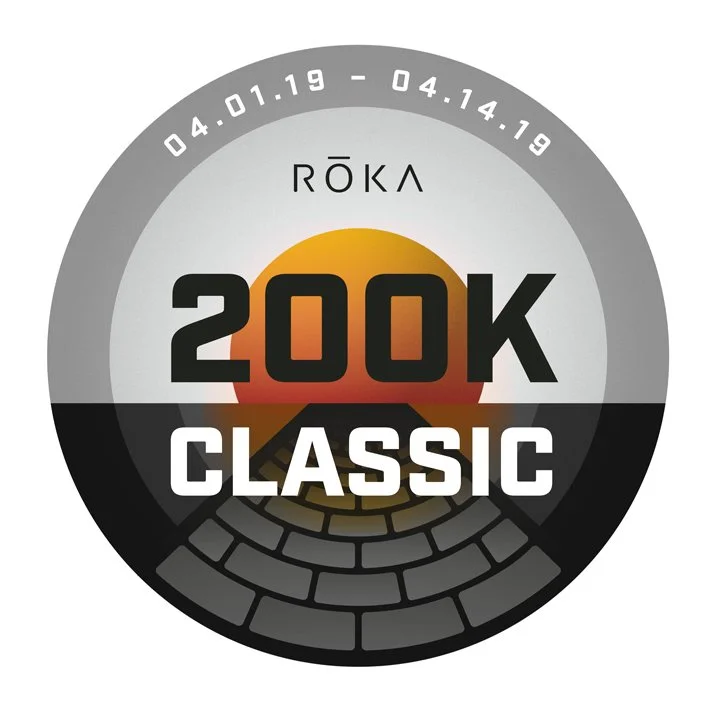 ROKA_200K_CLASSIC_STRAVA_BADGE_032219_FINAL_ROKA_200K_CLASSIC_BADGE_v1.jpg