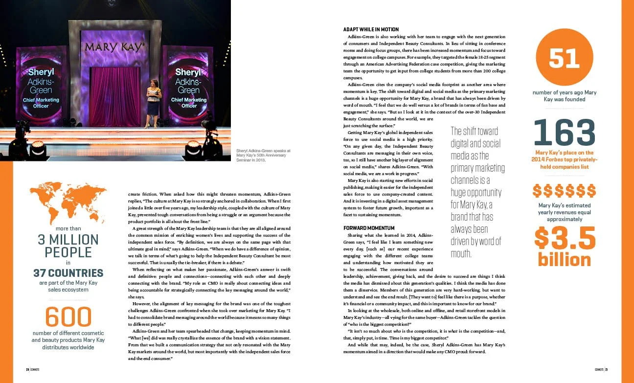 Connote+0914+feature+1+Global+market+momentum+v13.jpg