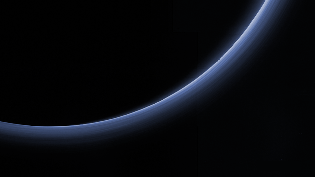 Pluto Blue Haze.png