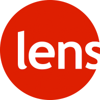 LENS