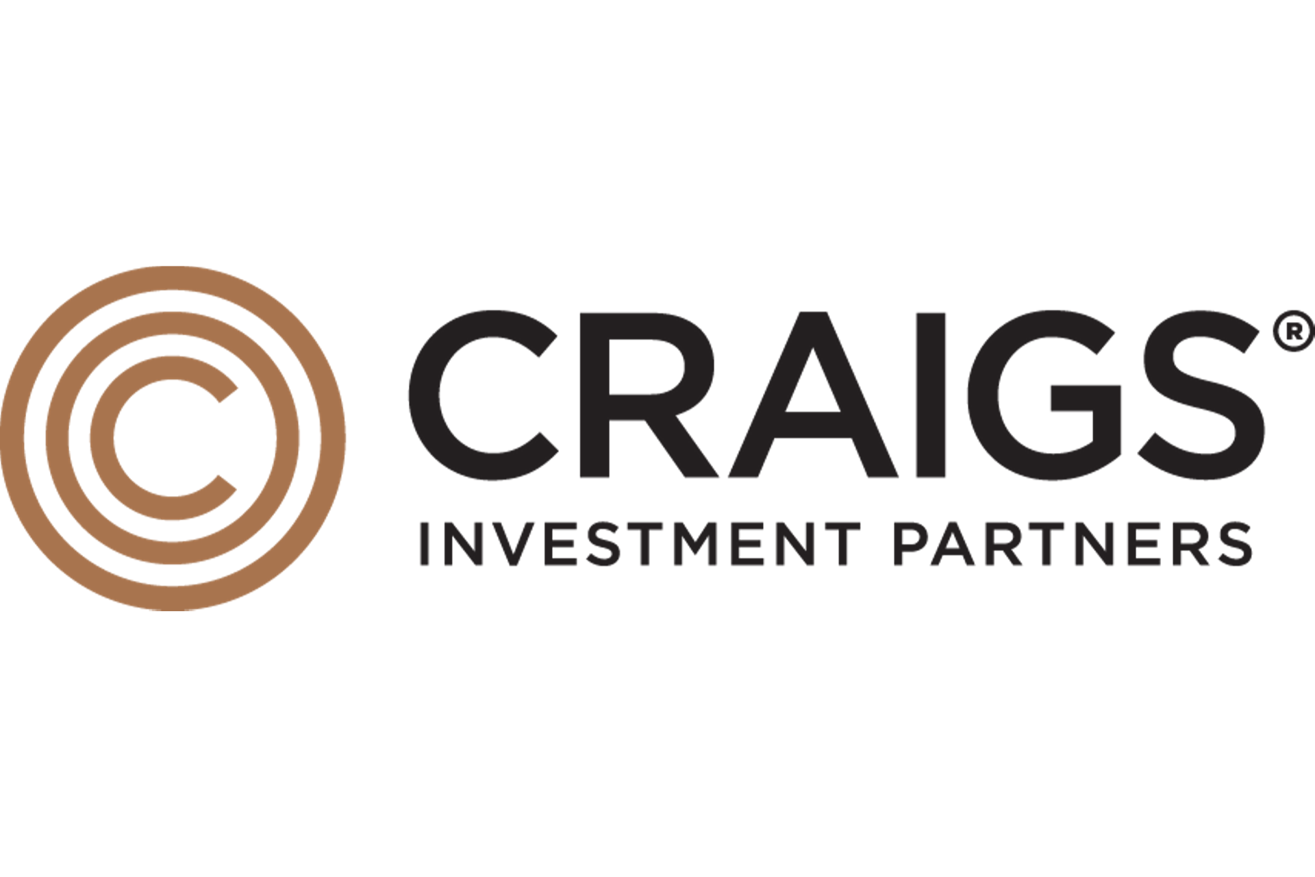 Website-Craigs-Investment-Partners.png