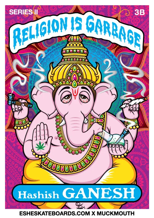 Hashish-Ganesh-Poster.jpg