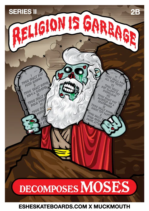 Decomposes-Moses-Poster.jpg