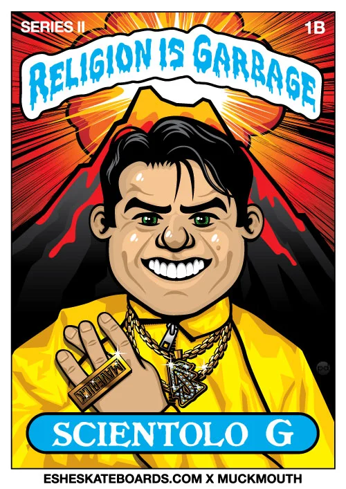 Scientolo-G-Poster.jpg
