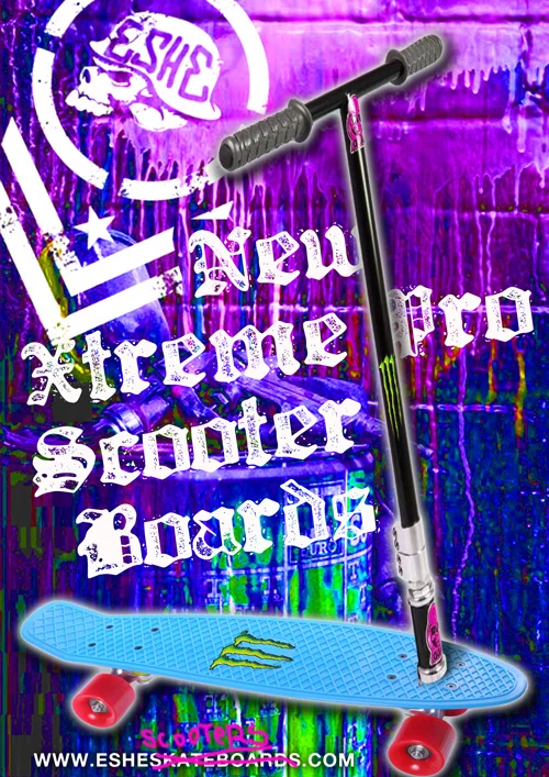 SCOOTERBOARDS.jpg