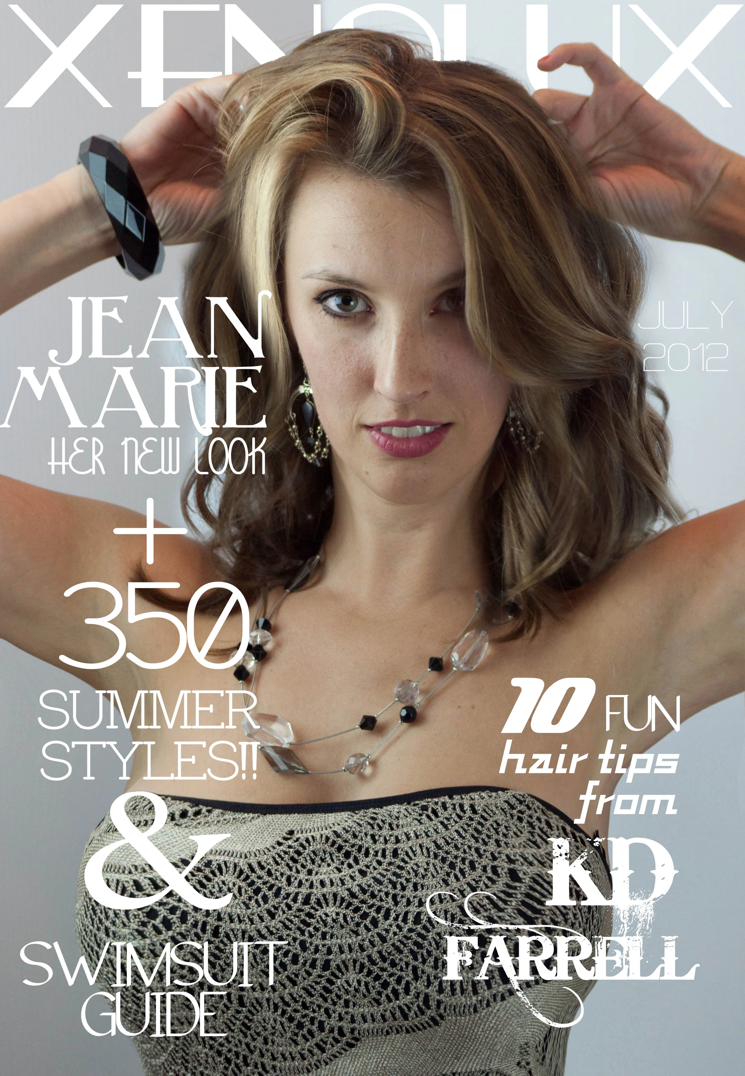 JEAN_MAIRE_COVER.jpg