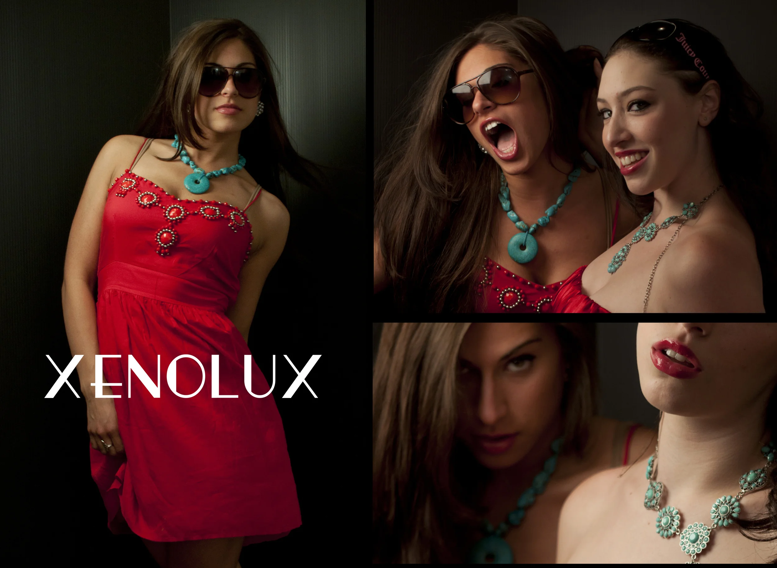 giulia_scream copy.jpg