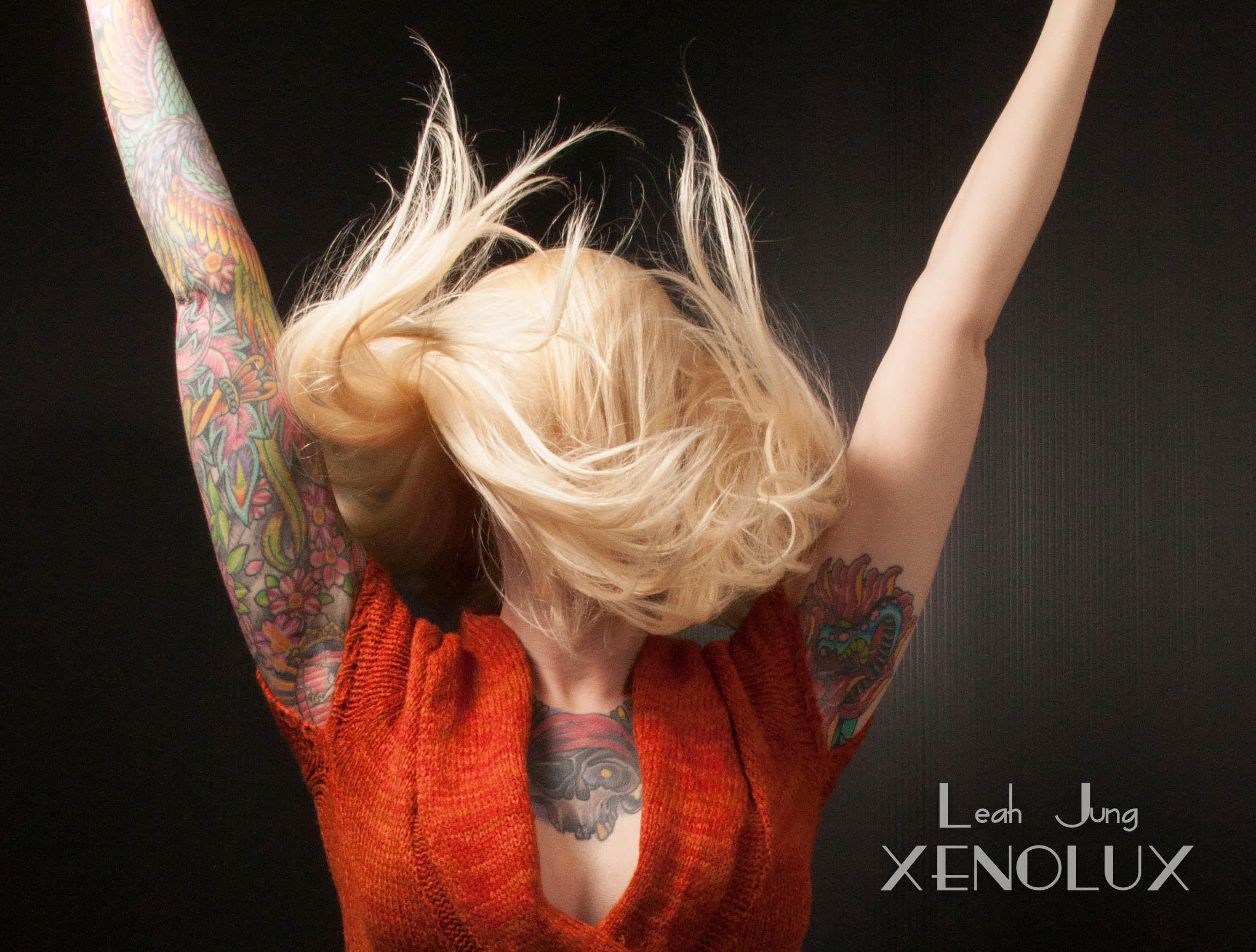 Leah_Look_book (41 of 51).jpg