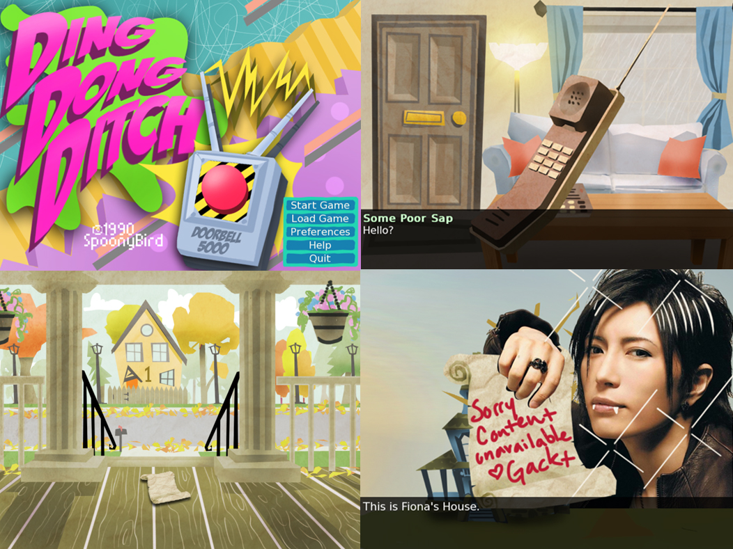 Screen Shot 2015-01-10 at 12.40.01 AM.jpg