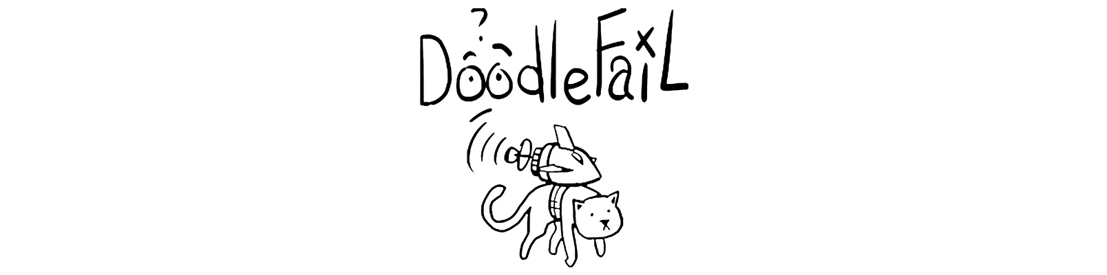 DoodleFAil_logo wide.jpg