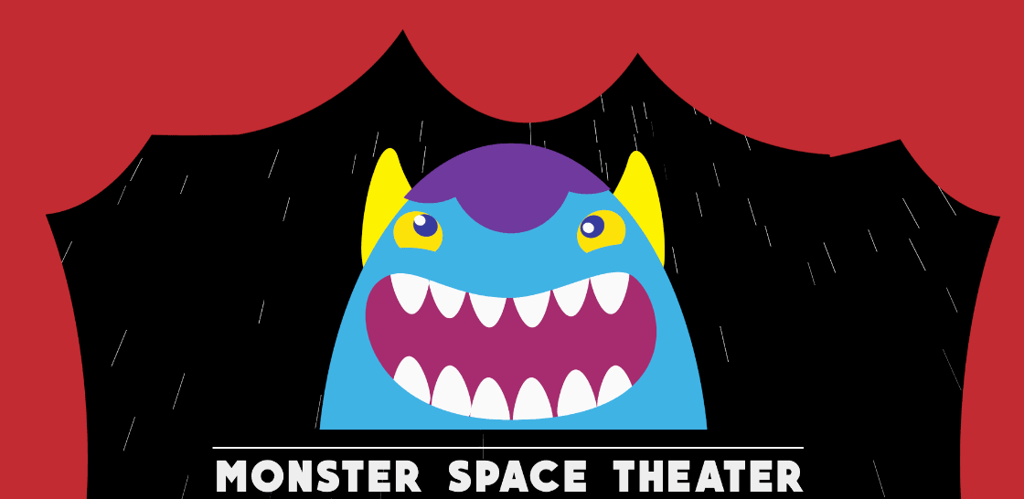 MONSTERSPACETHEATER-TITLE-GIF-final.gif