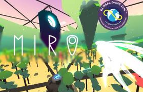 Screen Shot 2016-08-23 at 9.15.41 PM.png