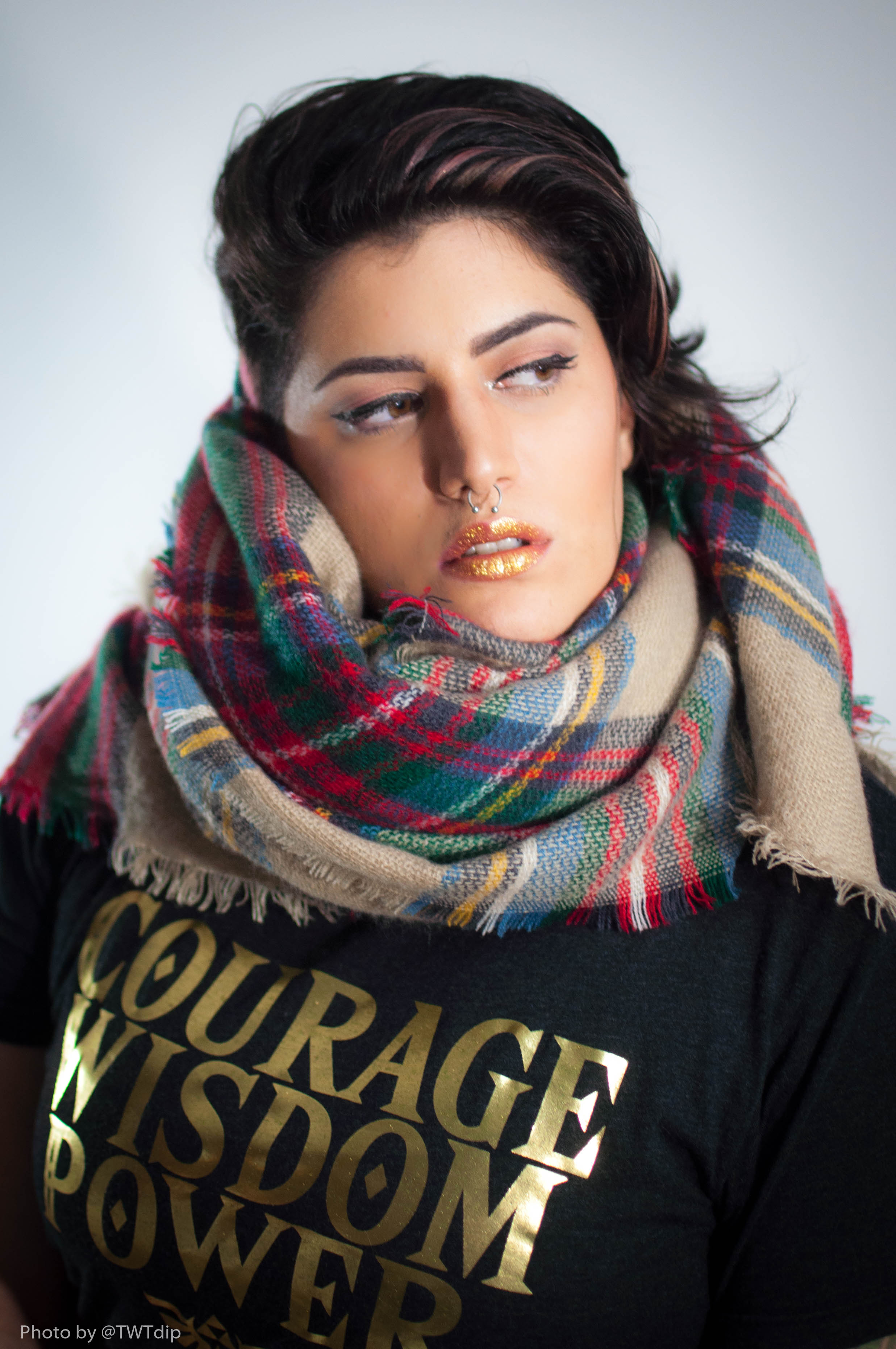 Alex_Dina_Shoot_W (28 of 28).jpg