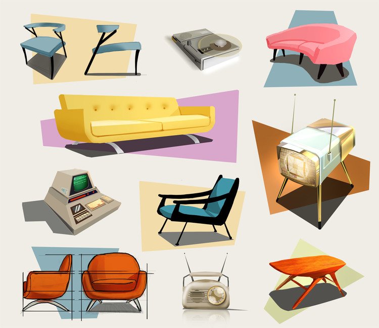 sunset+furniture+and+gadgets.jpg
