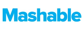 logo-mashable.jpg
