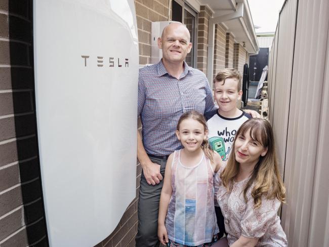 Tesla Powerwall by Hugo Sharp Photography.jpg