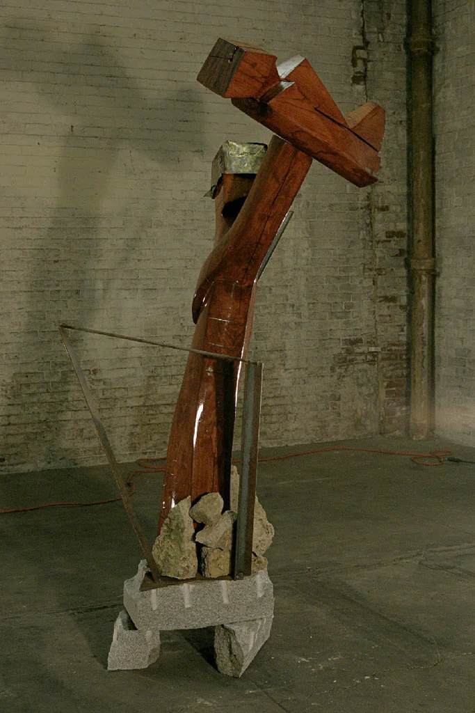 When All Is Said & Done...