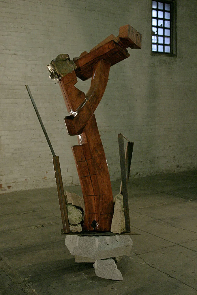 When All Is Said & Done...