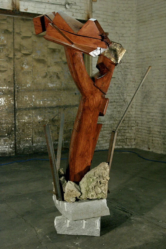 When All Is Said & Done...