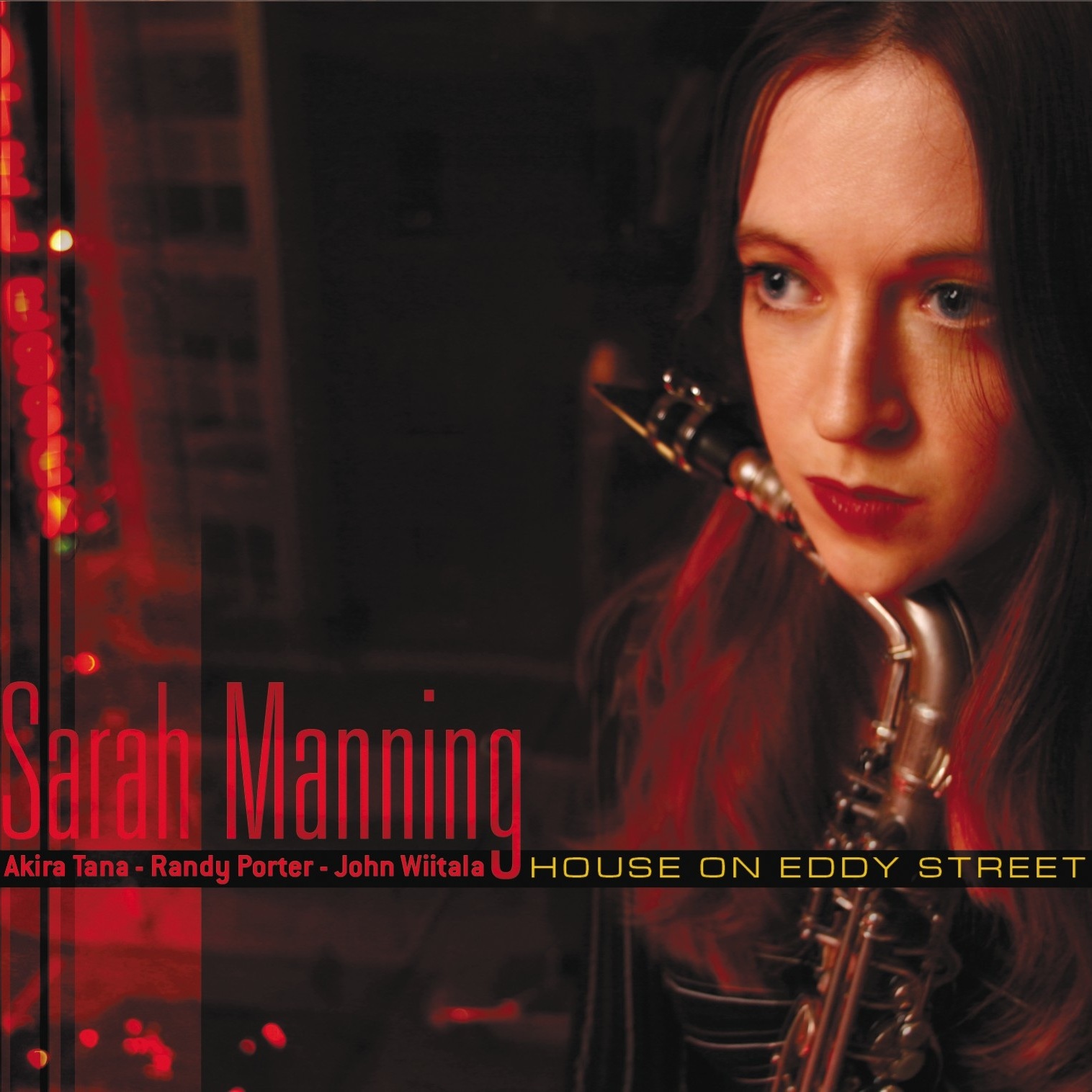House_on_Eddy_Album_Cover.jpg