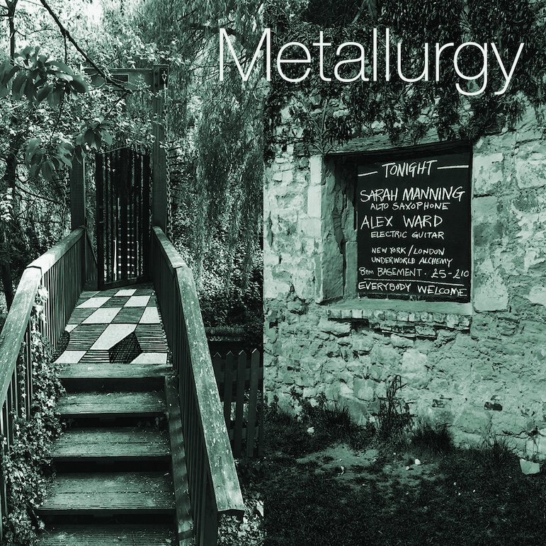 MetallurgyCover.jpg