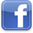 Facebook.png