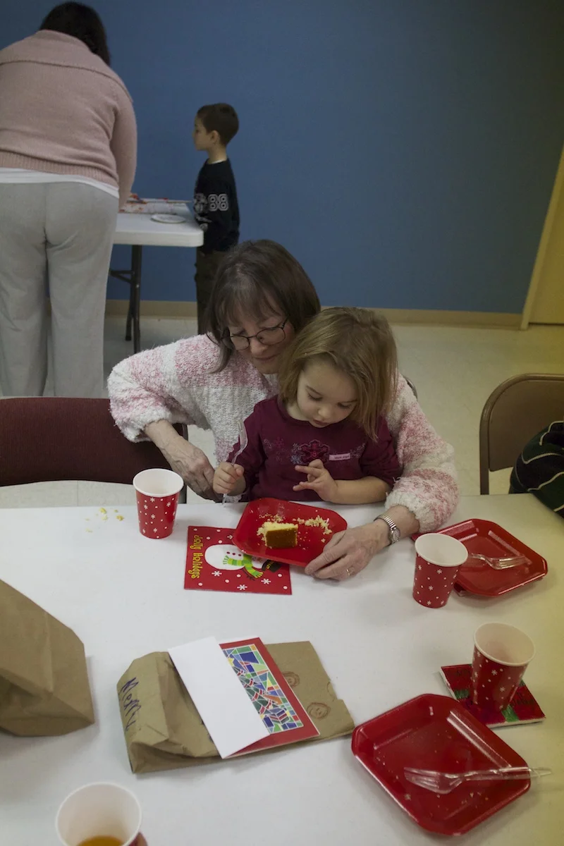 IMG_5853.jpg