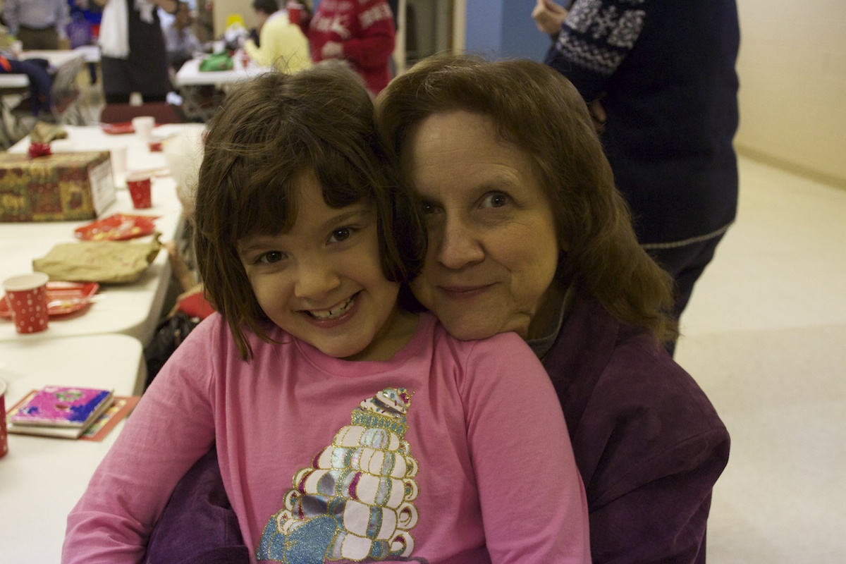 IMG_5861.jpg