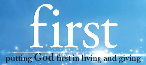 first-banner.jpg