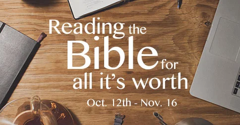 Reading-the-Bible-promo-image.jpg