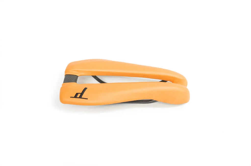Dash Cycles - Custom Stage Gen2 - 2 Orange.jpg