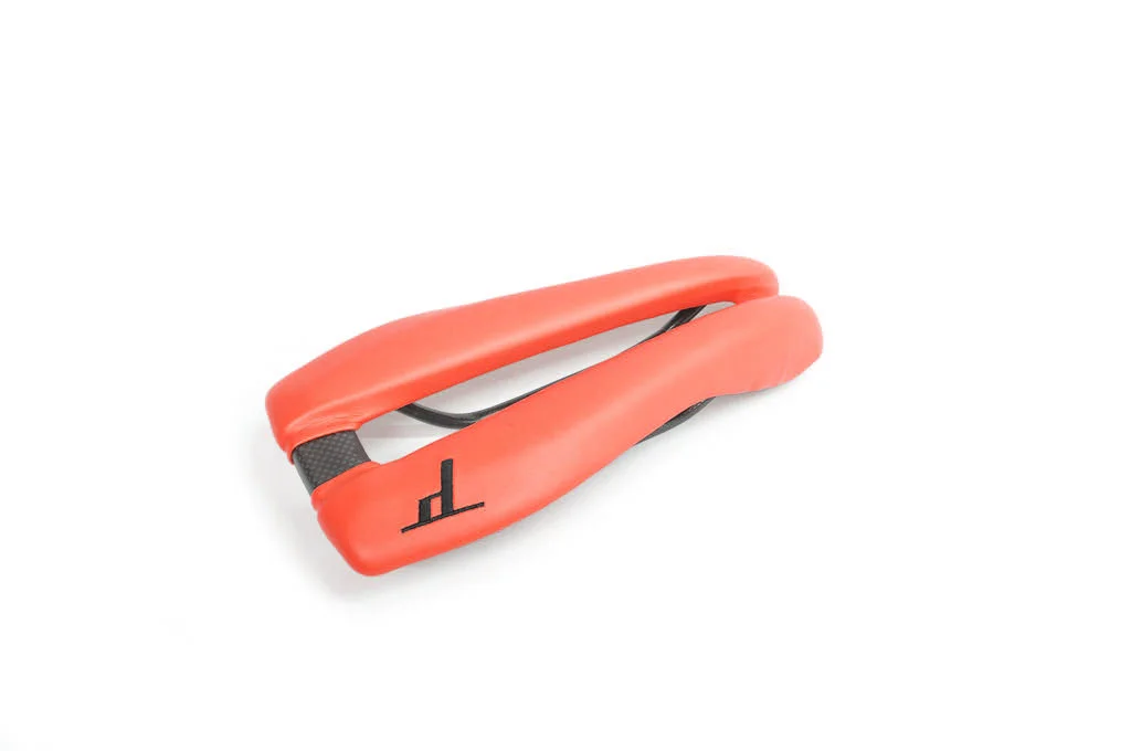Dash Cycles - Custom Stage Gen2 - 3 Red.jpg