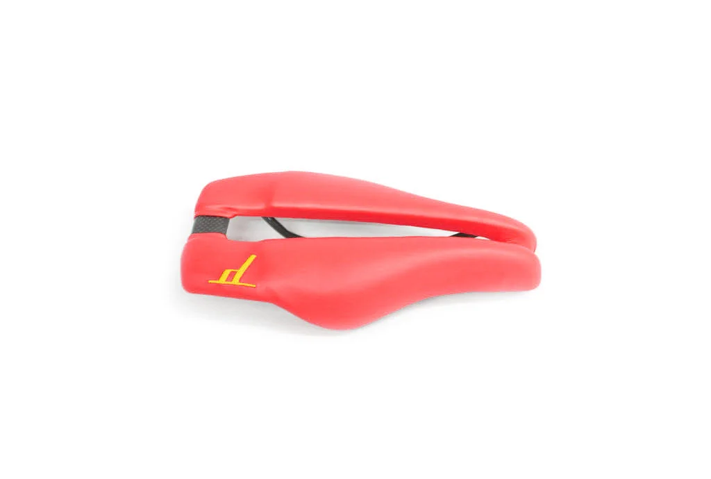 Dash Cycles - Custom Strike Gen2 - 2 Red.jpg