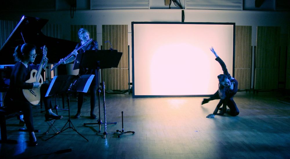 Screen Shot 2018-06-07 at 1.02.21 PM.png