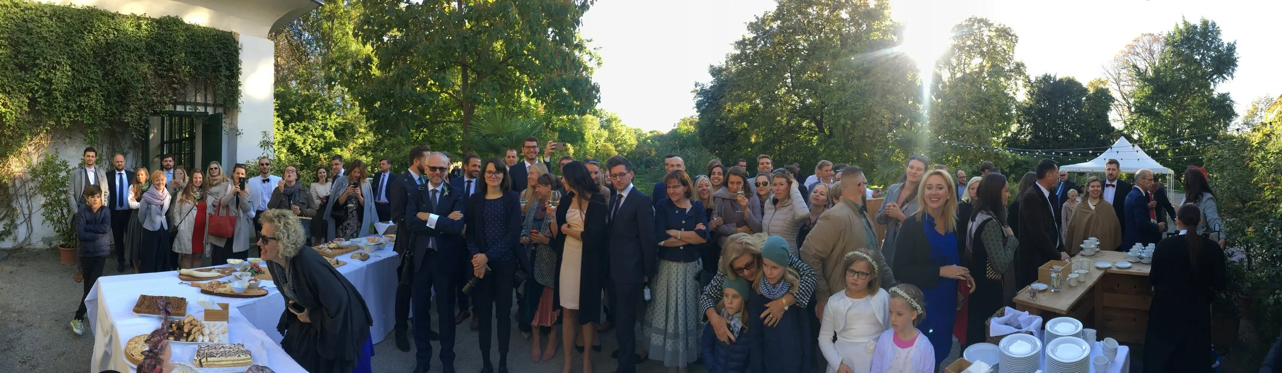 Foto 29.09.18, 16 28 34.jpg