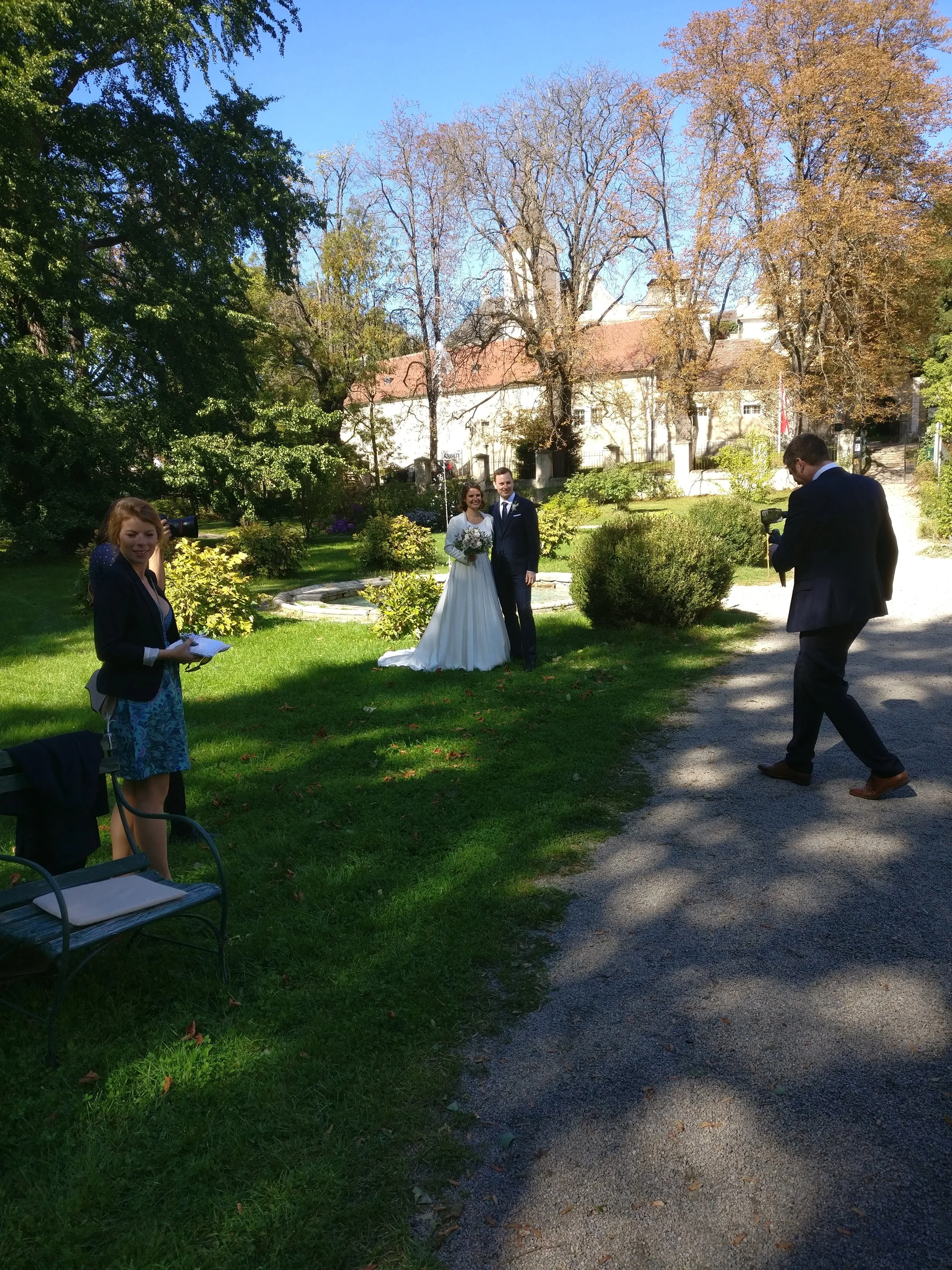 Paul Lieser - IMG_20180929_125619.jpg