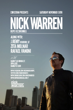 NICK-WARREN.png