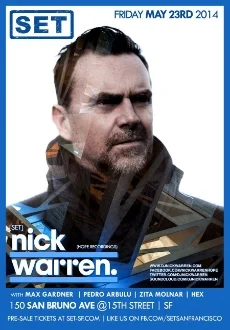 nickwarrenmay23.jpg