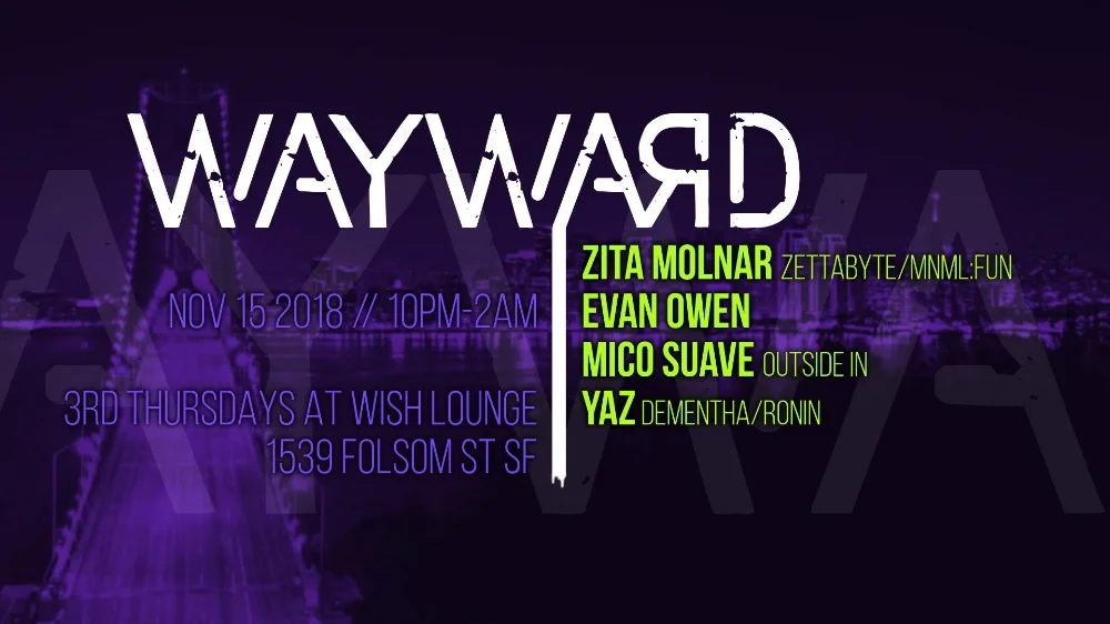 wayward at wish 11.15.18.jpg