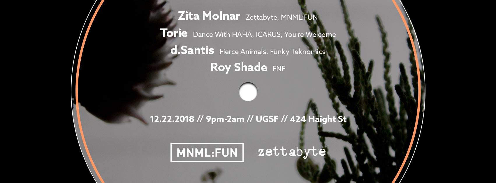 MNMLFUN_Dec2018.jpg