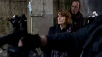 UNTER VERDACHT 2 x 90 Min. - ZDF Eikon Media