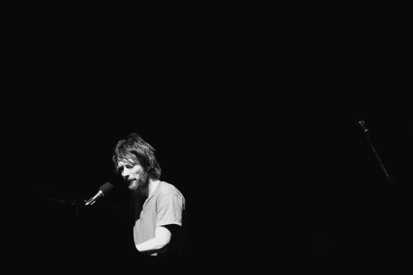Concerts-3.jpg
