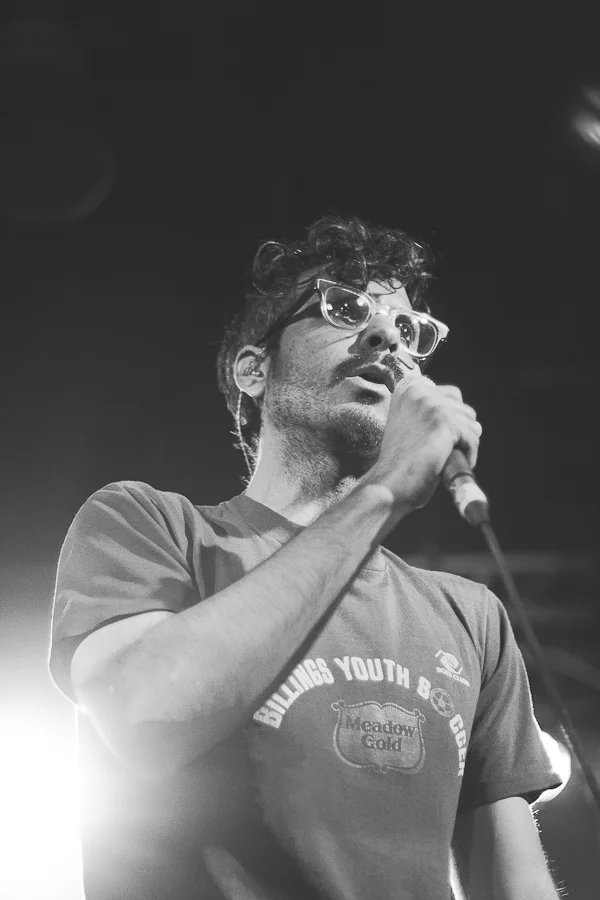 Concerts-21.jpg