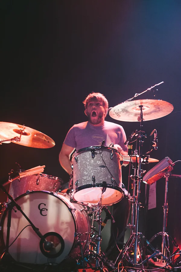 Concerts-14.jpg